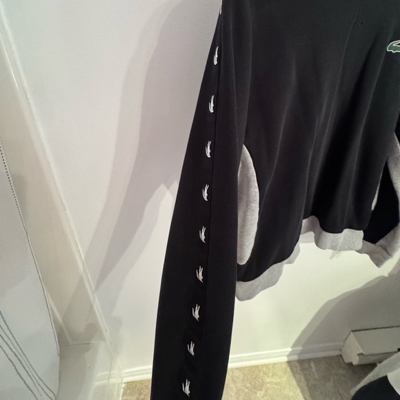 worn only once, like new!! I don't wear it anymore!! - Picture 2 of 5